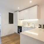 شقة Flh Mouros Comfortable Place *