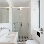 Apartmán Flh Mouros Comfortable Place *